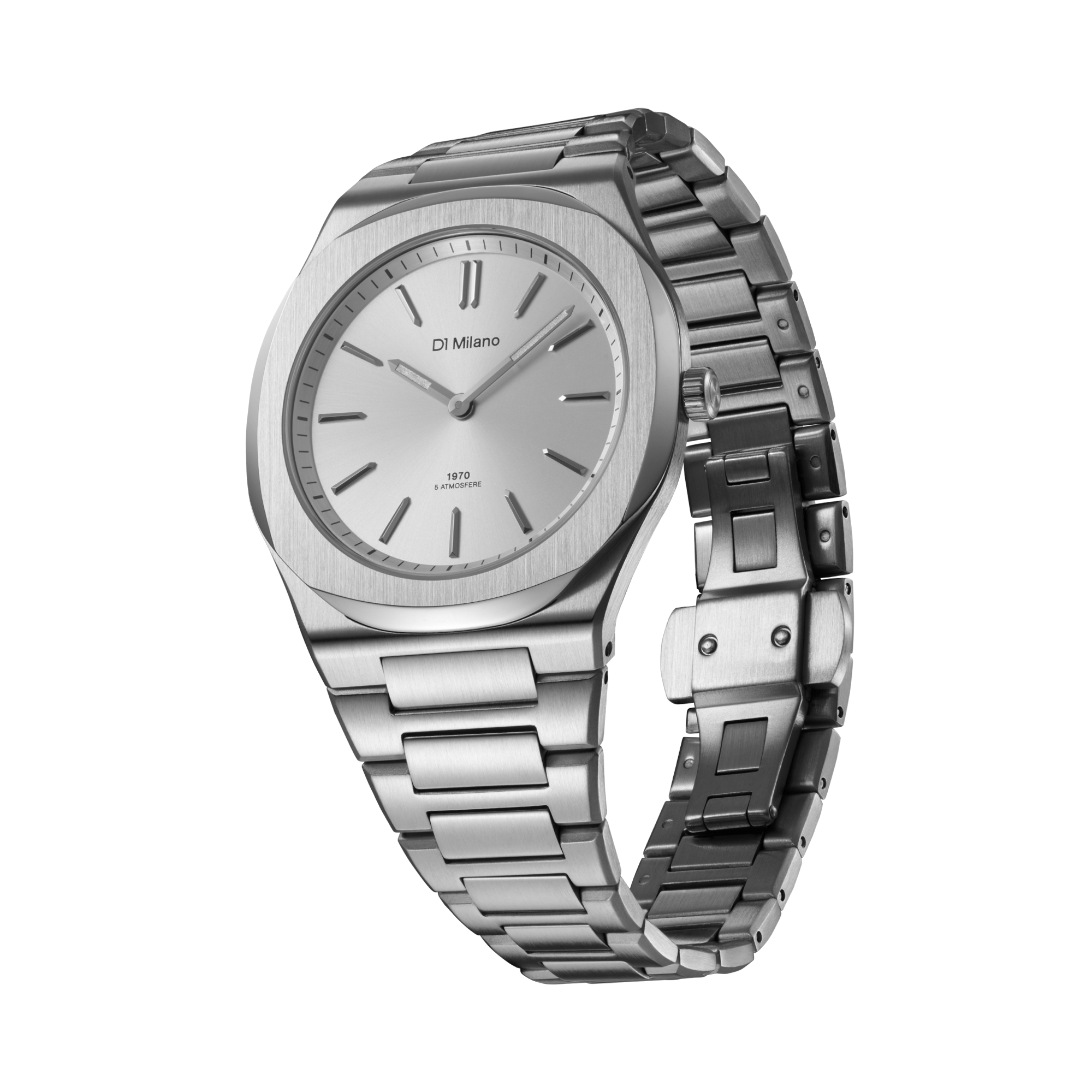 GROOVY SILVER ¥64,900 (in tax)