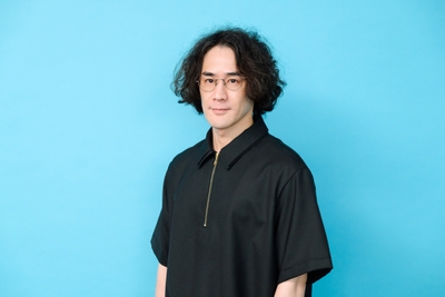 木下龍也さん