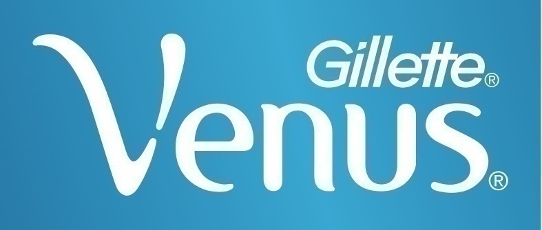 venus logo