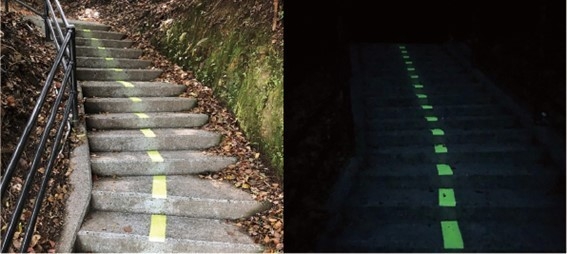 ルミアルファコート