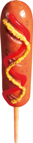 ハリッサフランク(画像はイメージです。)