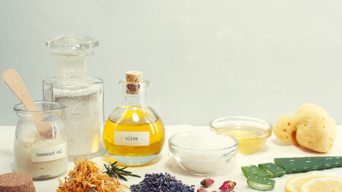 化粧品原料市場は年平均成長率（CAGR）5.40％で成長する見込み