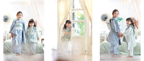 ライフスタジオ名古屋栄店