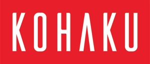 株式会社コハクジャパン