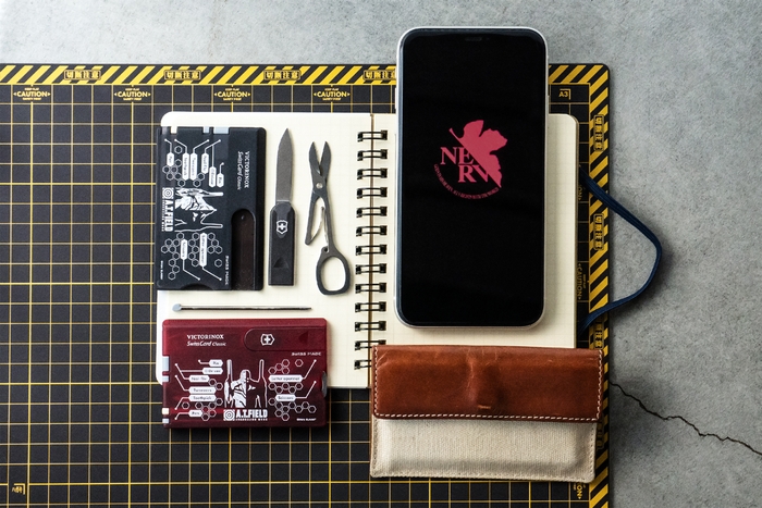 ATF-1601 & 1602_photo_16