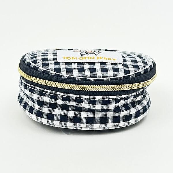 トムとジェリーグッズ