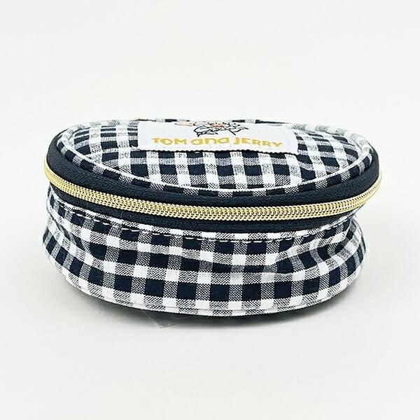 トムとジェリーグッズ