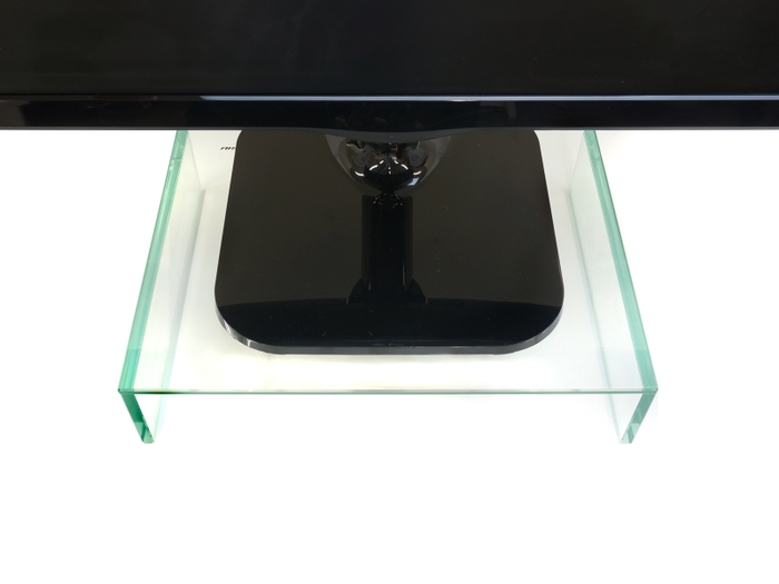 CRYSTAL_STAND_MINI_08