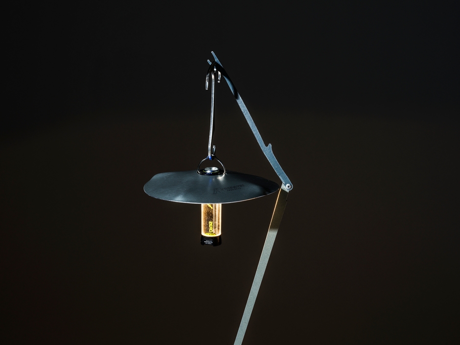 TETSUシェード使用イメージ