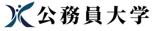 株式会社セレクトエージェント