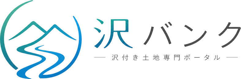 沢バンク株式会社