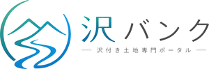 沢バンク株式会社
