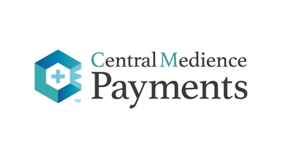 診療報酬の先払い(ファクタリング)で、病院経営をサポート！ Central Medience Paymentsを本日開設