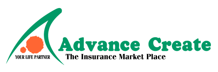 アドバンスクリエイトロゴ