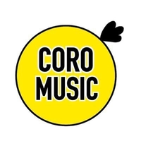 CORO MUSIC