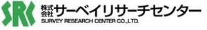 株式会社サーベイリサーチセンター