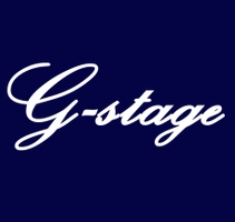 G-STAGE・JAPAN株式会社
