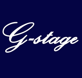 G-STAGE・JAPAN株式会社
