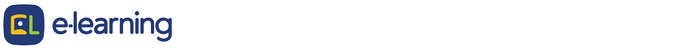 株式会社イーラーニング