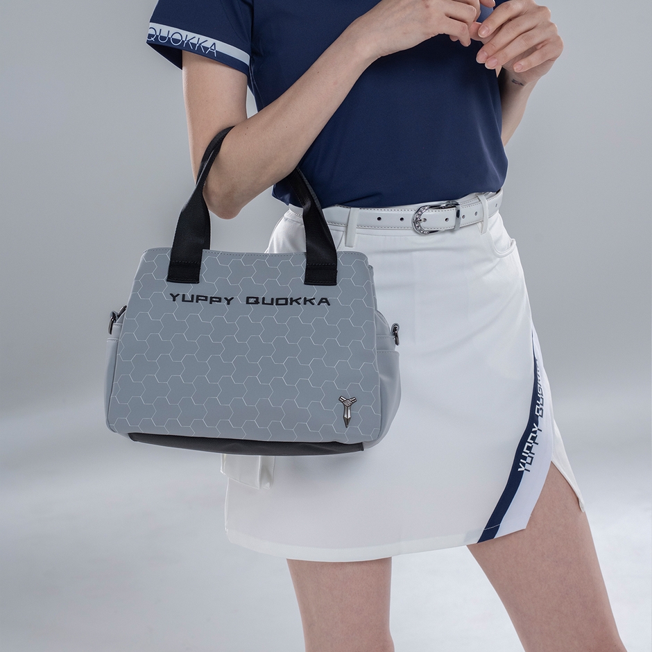 PREMIUM ARMOR TOTE_4