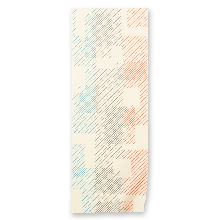 kenema+ イメージ_06