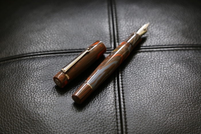 サイン・オブ・タイム アートエディション2025