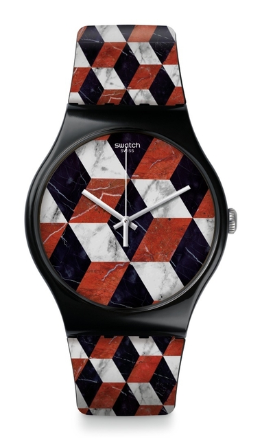 PAVIMENTO / ￥9,180