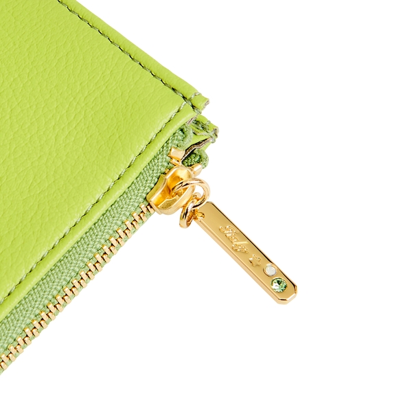 ●フラグメントケース２