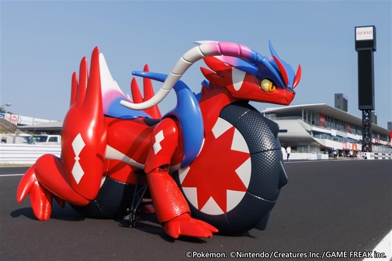 HONDA／ホンダコライドン