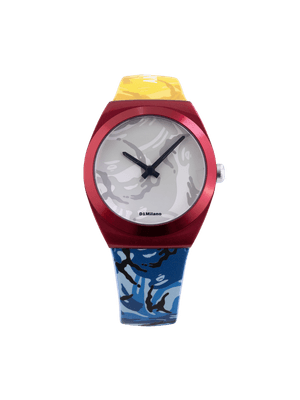 CVRUAAPE6 / BLUE YELLOW