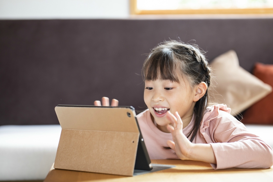 利用イメージ(6)