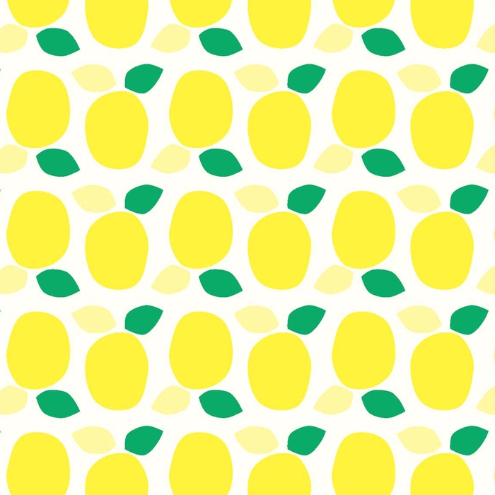 Citron/シトロン アンナ・リンドステン