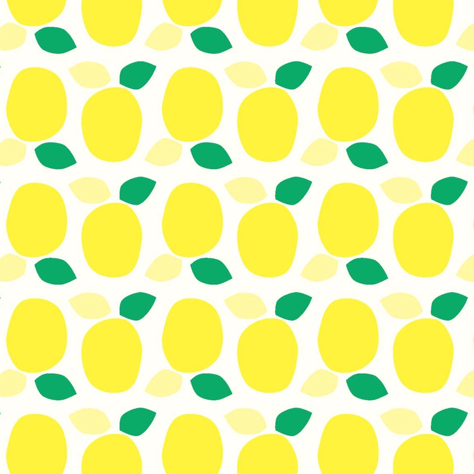 Citron／シトロン　アンナ・リンドステン