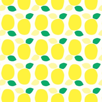 Citron／シトロン　アンナ・リンドステン