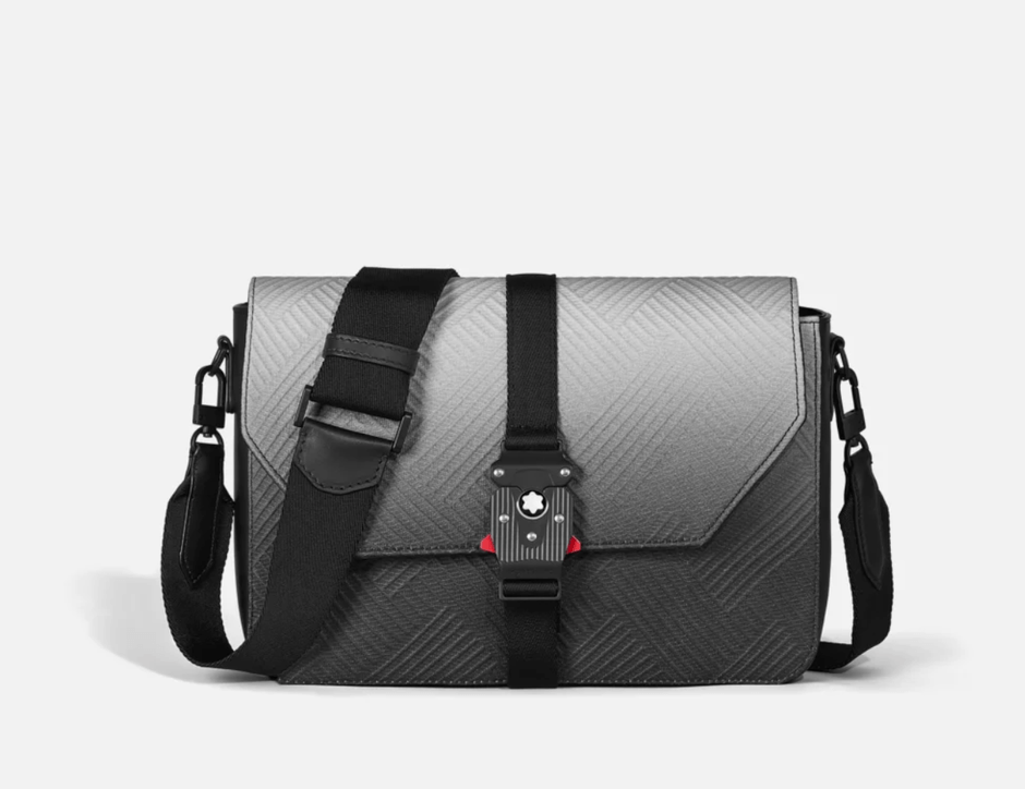 エクストリーム3.0 ジャカード カプセルコレクション メッセンジャー M LOCK 4810 226,600円