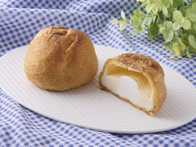 北海道商品 画像 イメージ