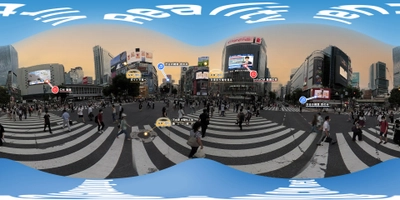 「VRツアー・VR展示会」「ウェビナー配信支援」 超割引キャンペーン 9月15日まで開催！ 新作自社映画「刀匠 吉原義一」海外映画祭でBEST賞など受賞記念