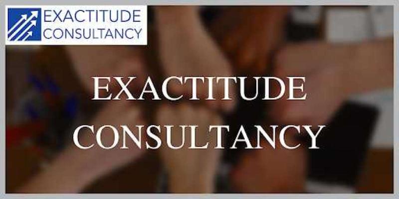 軟磁性圧粉磁心市場は大幅に成長し、2034年までに38億米ドルに達すると予想されています