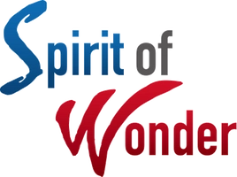 株式会社Spirit of Wonder