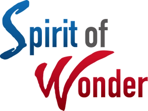 株式会社Spirit of Wonder