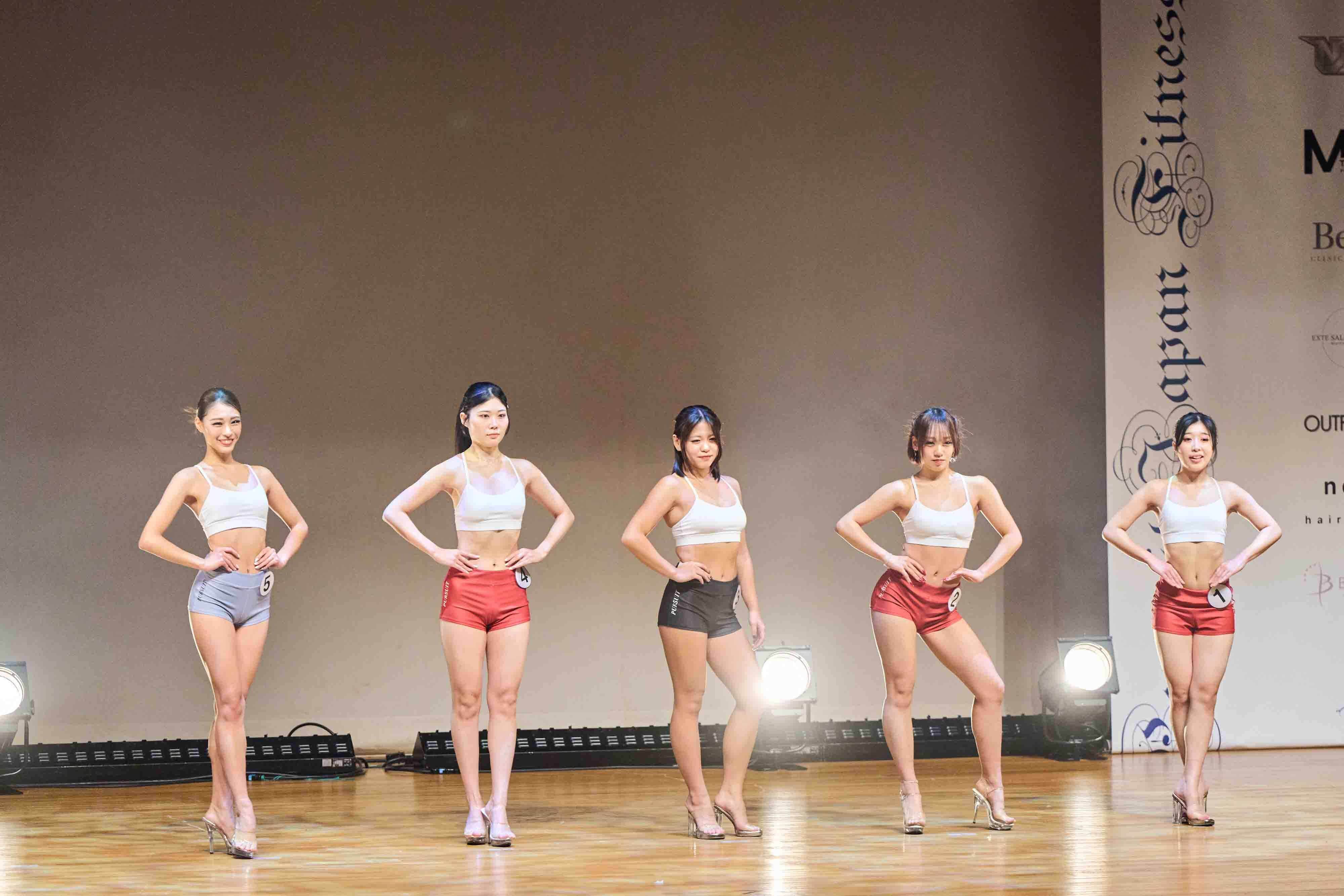 【Youthful Class】カテゴリー A