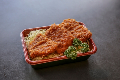 会津まるやま
