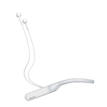 WGVz1nyIa4ZuXnlfCWU8