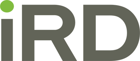 JRD株式会社