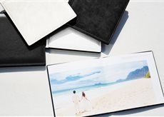 限定オリジナルアルバムイメージ