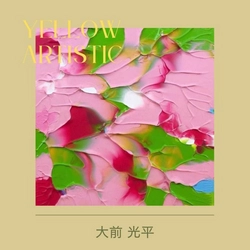 『花のある暮らしマルシェ』初開催!