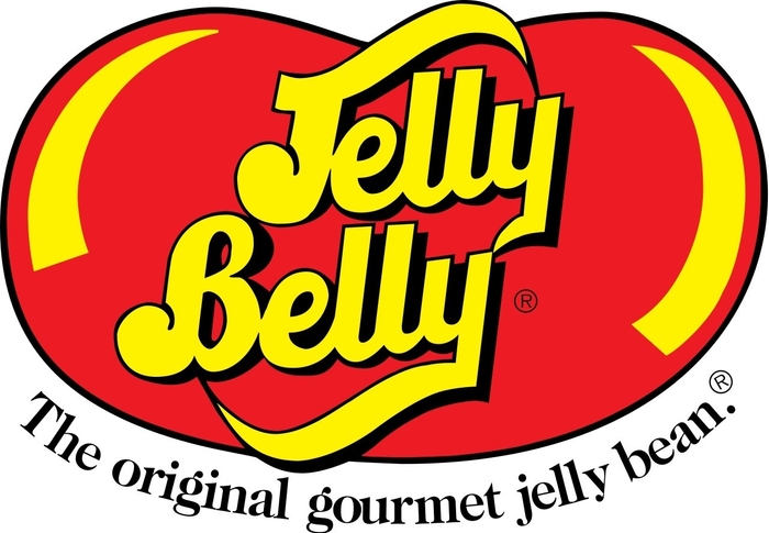 JellyBelly(R)ビーンズ