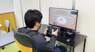 2023年4月より「ドローン教習所銚子大洋校」が開校　 最短2日間でドローン操縦士のライセンスが取得可能！ ドローン検定協会認定 県内唯一のスクール