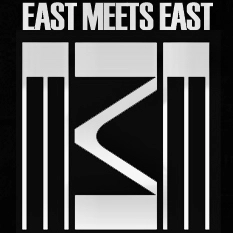 福盛進也×ソンジェ・ソンの日韓混合グループによる公演 『EAST MEETS EAST 2023』が2月24日より日本と韓国で開催
