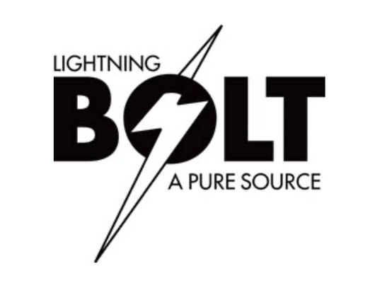 「LIGHTNING BOLT」がサブライセンス契約締結により サーフボードやウェットスーツなどを2020年秋より展開　 ～小川 昌男氏と野村 颯氏がシェイパーとして手掛ける～